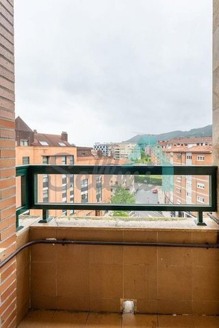 Piso en venta en La Ería - Masip en Oviedo
