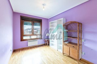 Piso en venta en La Ería - Masip en Oviedo