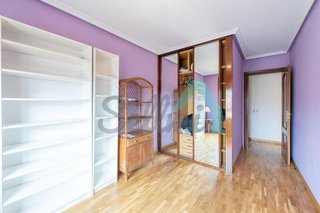 Piso en venta en La Ería - Masip en Oviedo