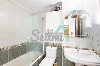 Piso en venta en La Ería - Masip en Oviedo