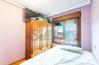 Piso en venta en La Ería - Masip en Oviedo