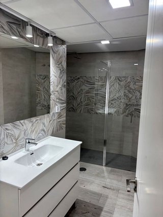 Piso en venta en Cabezo de Torres en Murcia