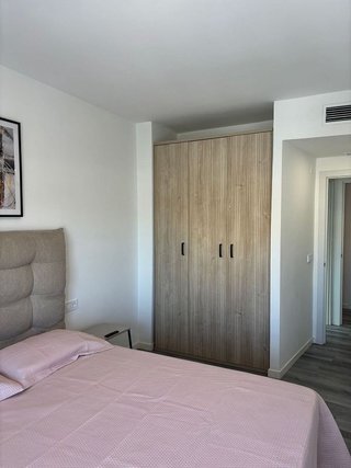 Piso en venta en Cabezo de Torres en Murcia