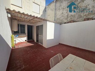 Dúplex en venta en Centro en Puerto de Santa María (El)