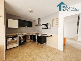 Dúplex en venta en Centro en Puerto de Santa María (El)