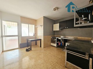 Dúplex en venta en Centro en Puerto de Santa María (El)