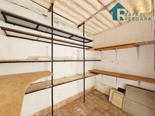 Dúplex en venta en Centro en Puerto de Santa María (El)