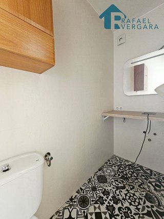 Dúplex en venta en Centro en Puerto de Santa María (El)