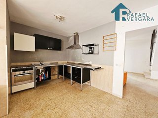 Dúplex en venta en Centro en Puerto de Santa María (El)