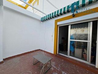 Dúplex en venta en Centro en Puerto de Santa María (El)