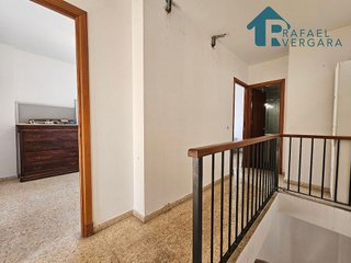 Dúplex en venta en Centro en Puerto de Santa María (El)
