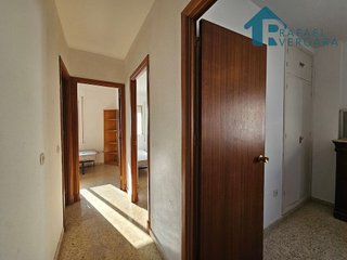 Dúplex en venta en Centro en Puerto de Santa María (El)