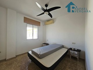 Dúplex en venta en Centro en Puerto de Santa María (El)