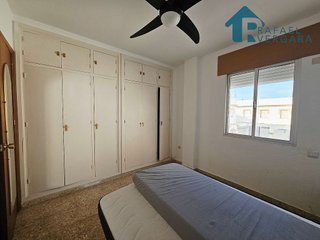 Dúplex en venta en Centro en Puerto de Santa María (El)