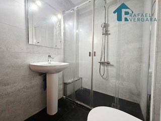 Dúplex en venta en Centro en Puerto de Santa María (El)