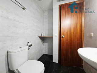 Dúplex en venta en Centro en Puerto de Santa María (El)