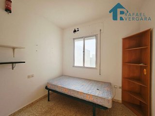 Dúplex en venta en Centro en Puerto de Santa María (El)