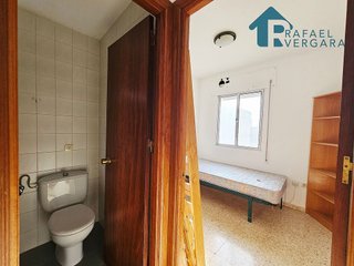Dúplex en venta en Centro en Puerto de Santa María (El)
