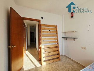 Dúplex en venta en Centro en Puerto de Santa María (El)