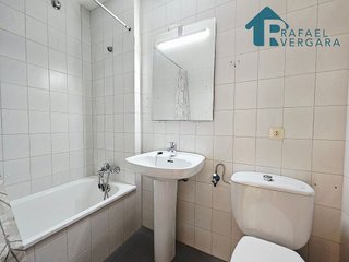 Dúplex en venta en Centro en Puerto de Santa María (El)