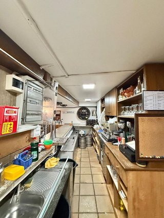 Local comercial en venta en Sanxenxo en Sanxenxo