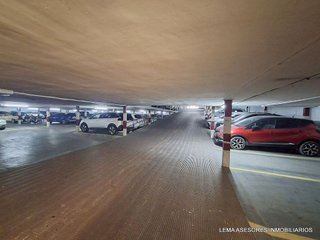 Garaje en venta en Russafa en Valencia