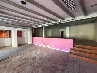 Hotel en venta en Centro en Alhaurín de la Torre
