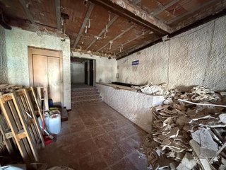 Hotel en venta en Centro en Alhaurín de la Torre