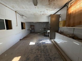Hotel en venta en Centro en Alhaurín de la Torre