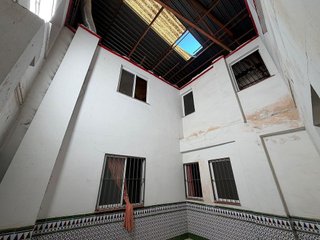 Hotel en venta en Centro en Alhaurín de la Torre