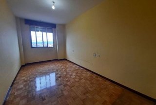 Piso en venta en Zona Alta en Ponferrada