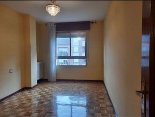 Piso en venta en Zona Alta en Ponferrada
