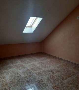 Piso en venta en Zona Alta en Ponferrada