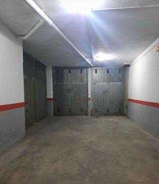 Piso en venta en Zona Alta en Ponferrada