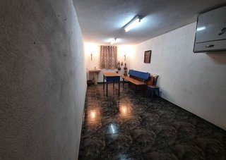 Piso en venta en Zona Alta en Ponferrada