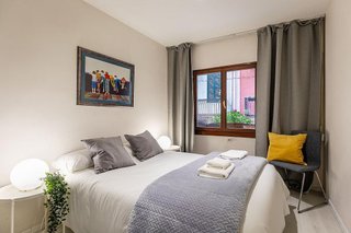 Piso en venta en Casco Viejo en Bilbao