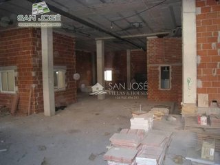 Local comercial en venta en Aspe