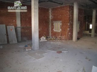 Local comercial en venta en Aspe