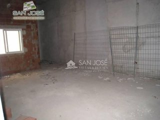 Local comercial en venta en Aspe