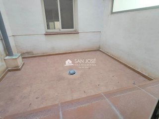 Local comercial en venta en Aspe