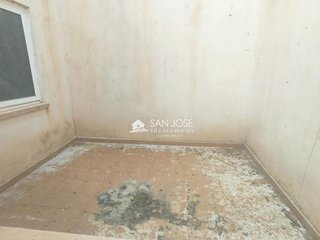 Local comercial en venta en Aspe