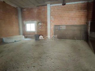 Local comercial en venta en Aspe