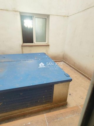 Local comercial en venta en Aspe
