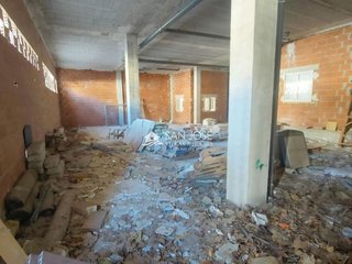 Local comercial en venta en Aspe