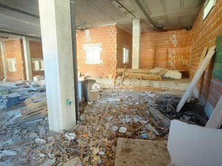 Local comercial en venta en Aspe