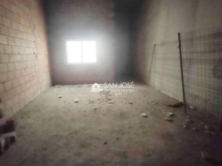 Local comercial en venta en Aspe