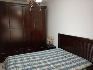 Piso en venta en Perchel Norte - La Trinidad en Málaga