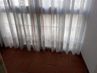 Piso en venta en Perchel Norte - La Trinidad en Málaga