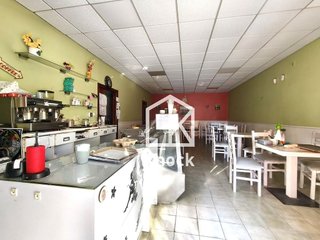 Local comercial en venta en Natahoyo en Gijón