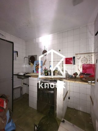 Local comercial en venta en Natahoyo en Gijón